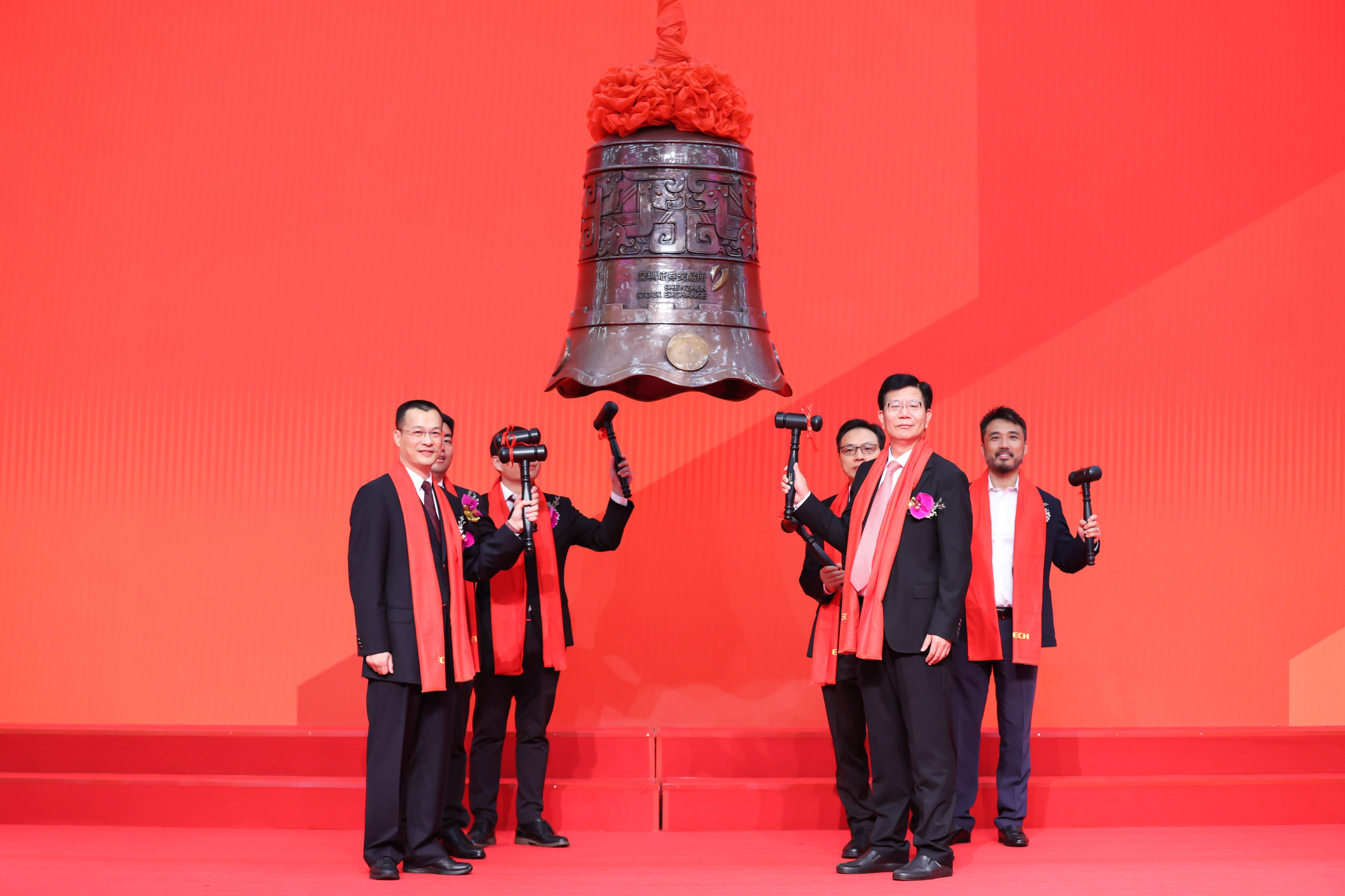 三门峡市精准互联网创业板上市(精准互联网创业板上市企业)