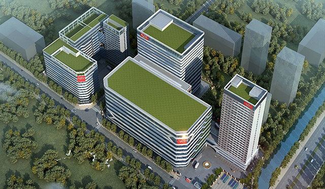 三门峡市落地型科创板上市机构的简单介绍