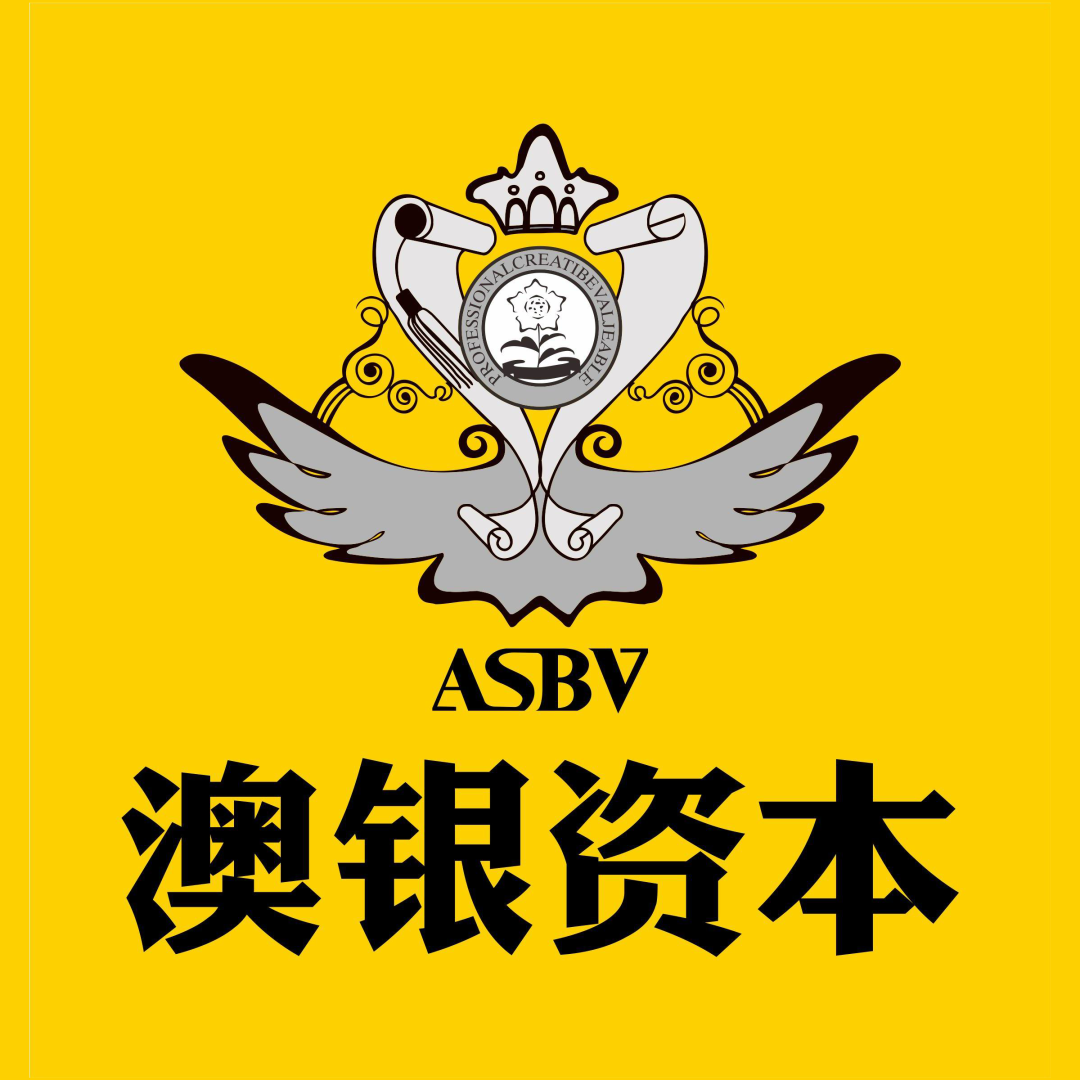 三门峡市返程投资天使投资(获得天使轮投资的公司)