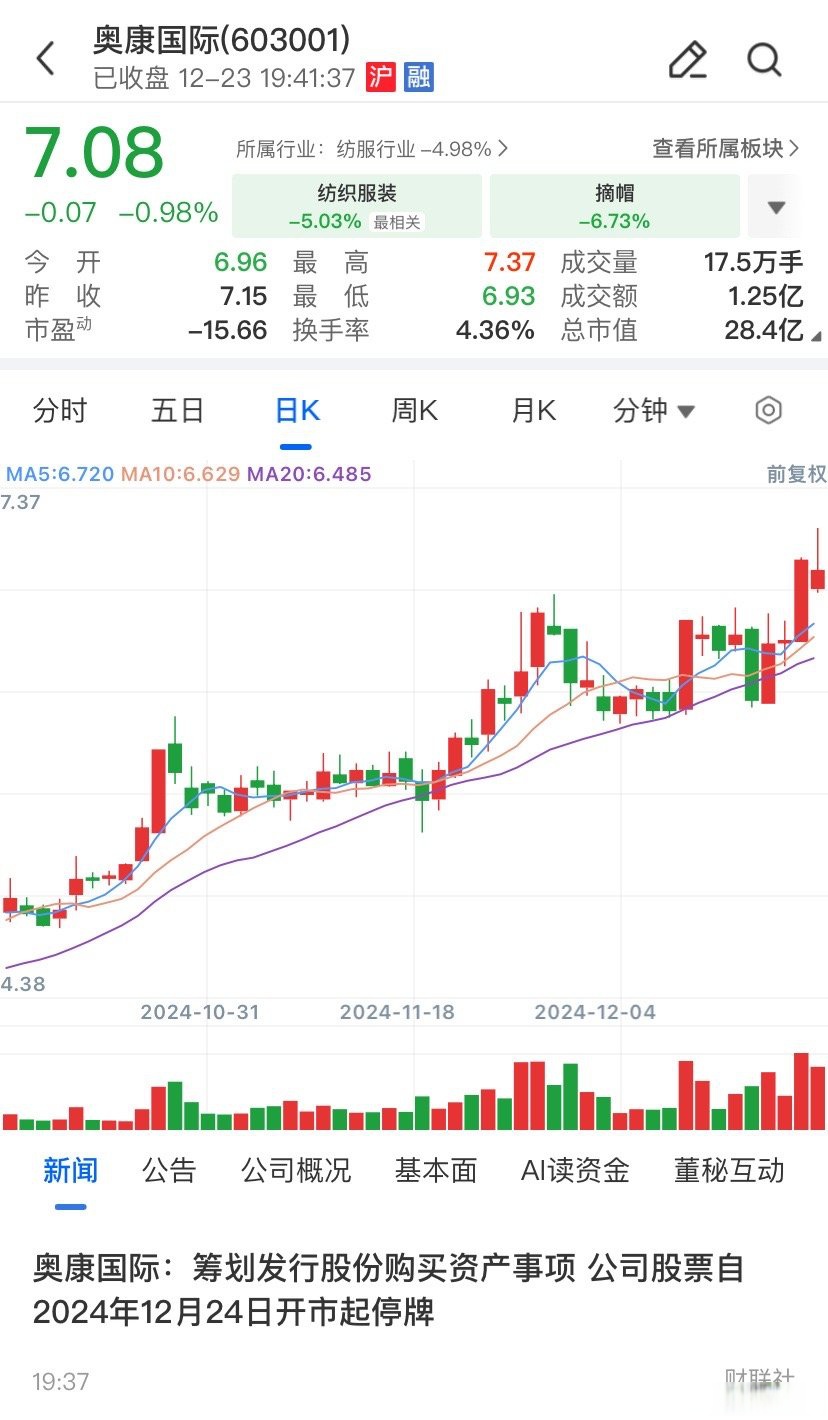 三门峡市关联交易财税筹划(关联交易财税筹划包括)