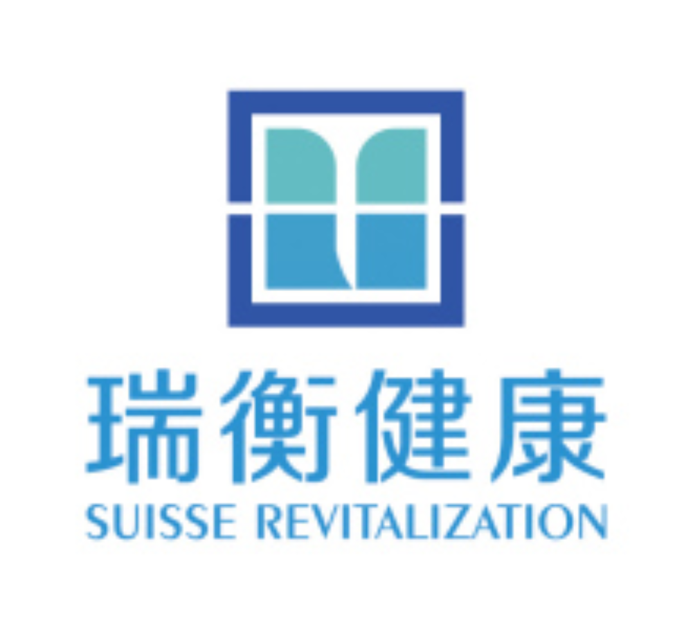 三门峡市管家式投资咨询机构(管家式投资咨询机构怎么样)