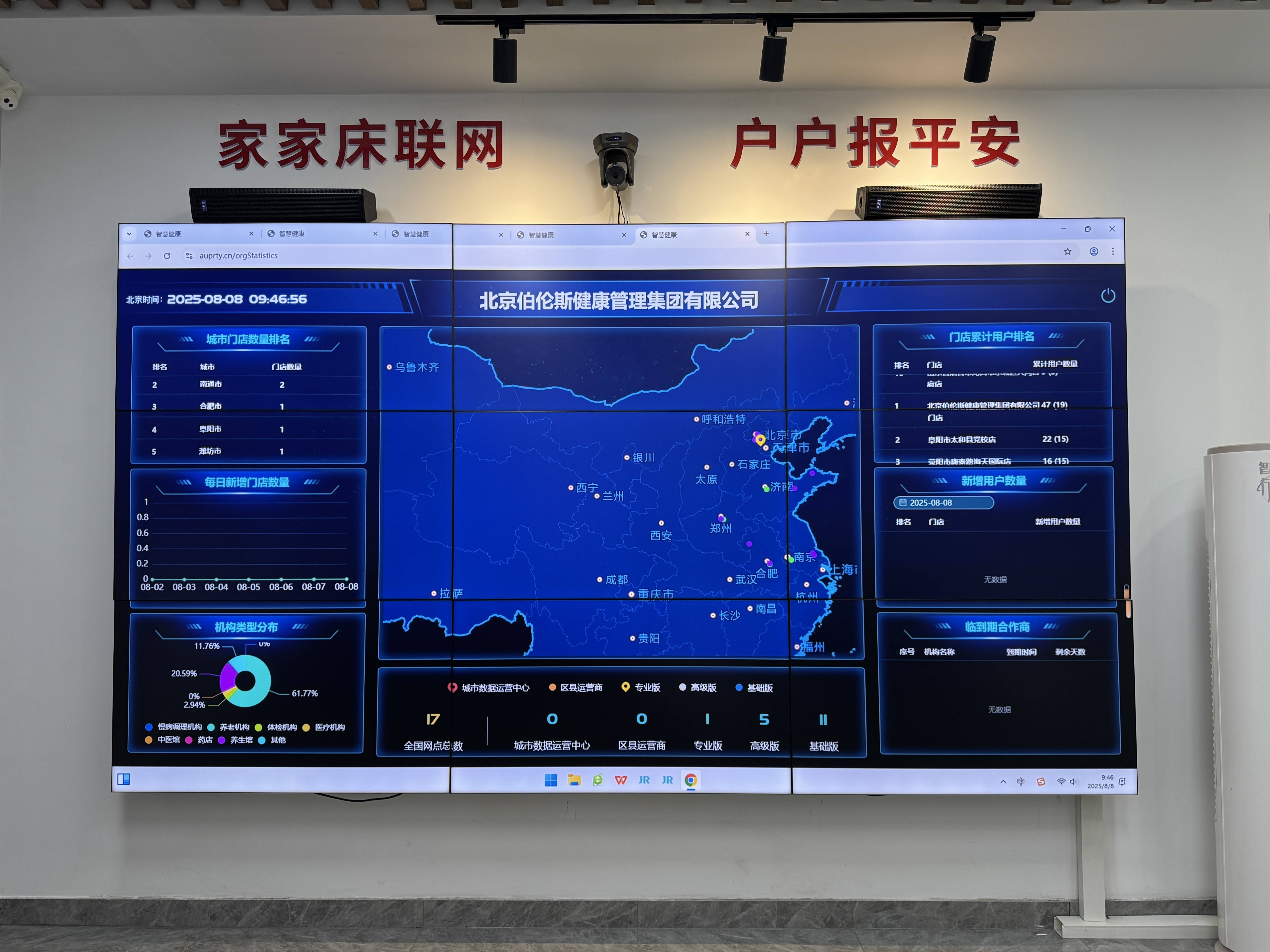 三门峡市管家式投资咨询(家管家投资项目是真的吗)