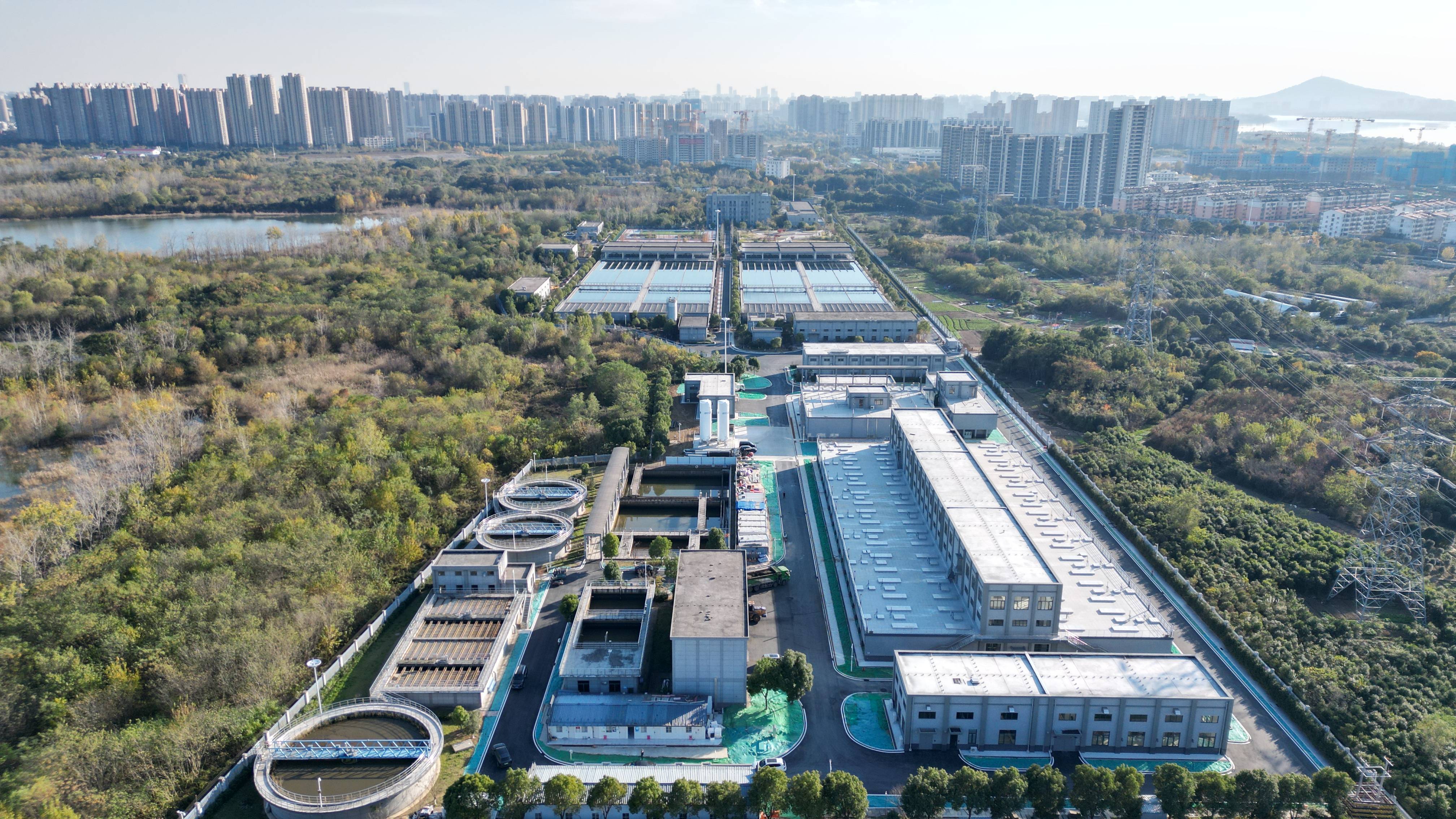三门峡市合肥专业企业价值增长(合肥市重点企业产业目录)