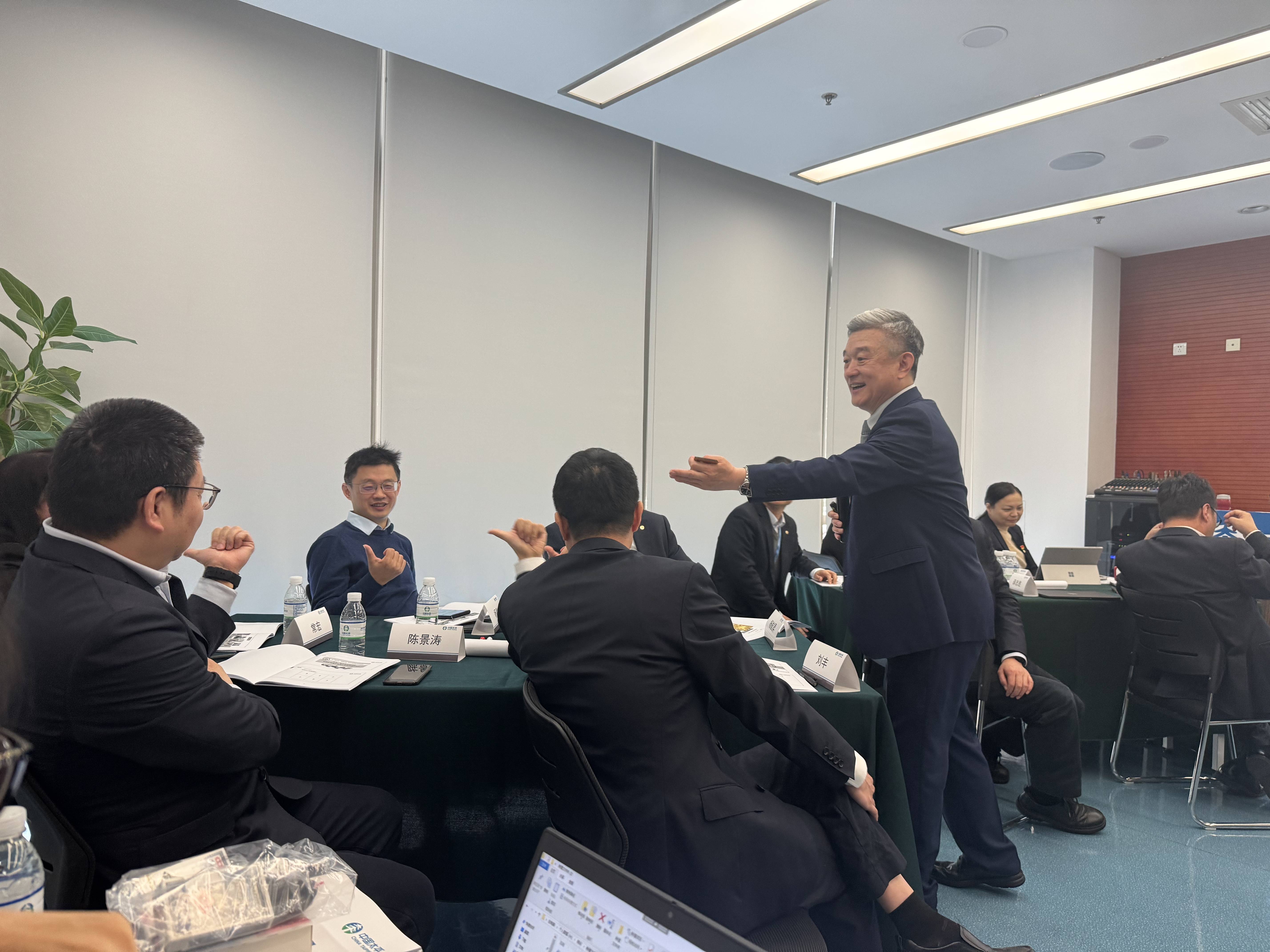三门峡市高管激励企业IPO辅导(高管激励企业ipo辅导资料)