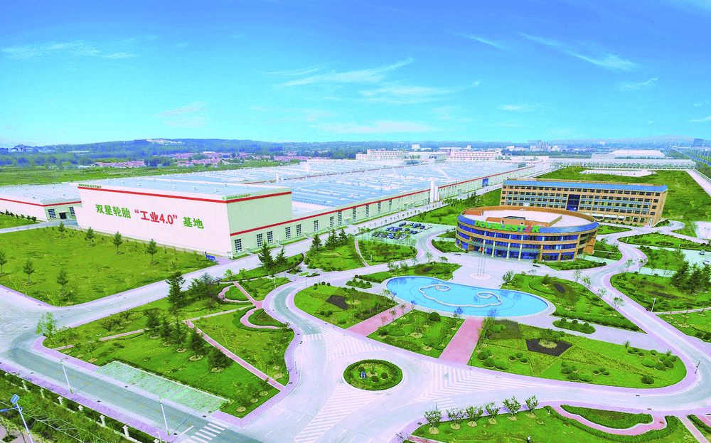 三门峡市青岛企业资产重组(青岛企业资产重组流程)