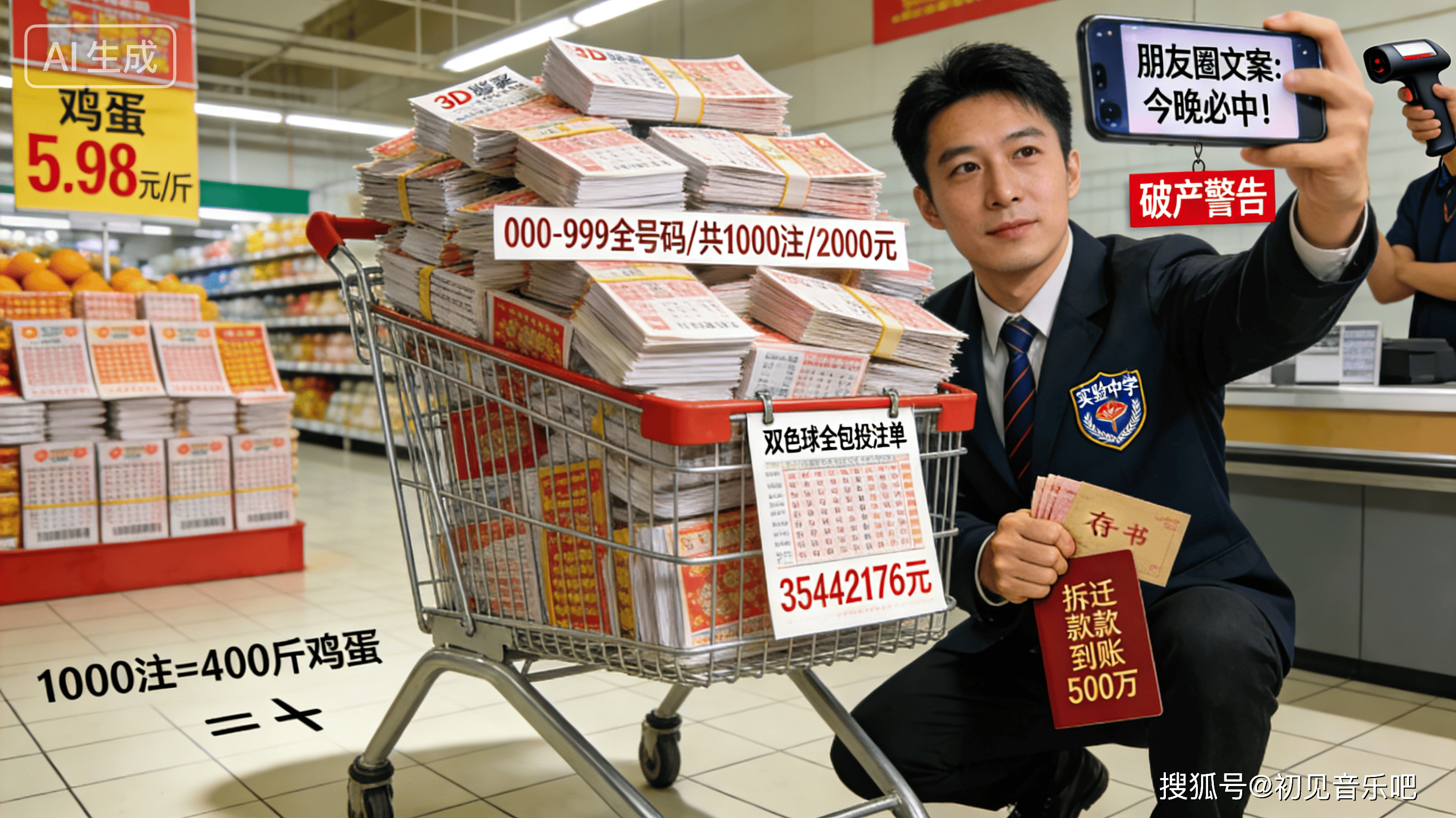 三门峡市高性价比零售资产重组(高性价比零售资产重组的企业)