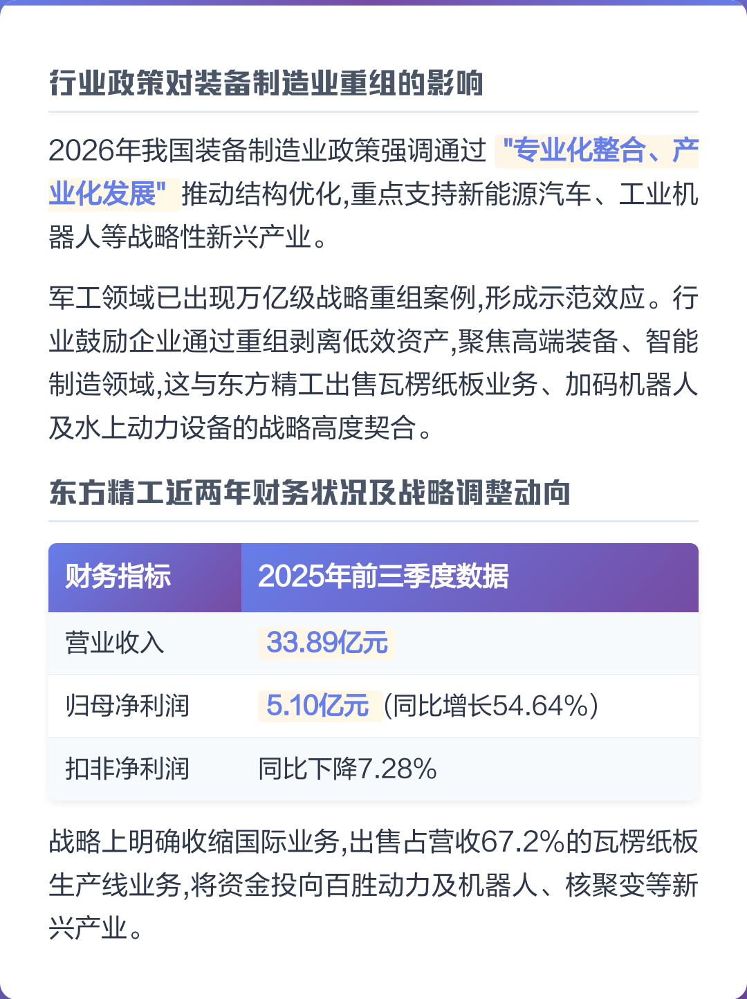 三门峡市可持续制造业资产重组(可持续发展的制造业涵义)