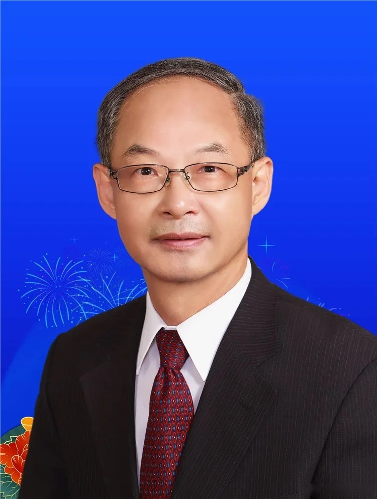三门峡市人才激励专家(人才激励管理办法)