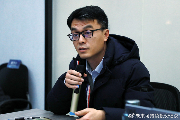 三门峡市关于金牌Pre-IPO投资的信息