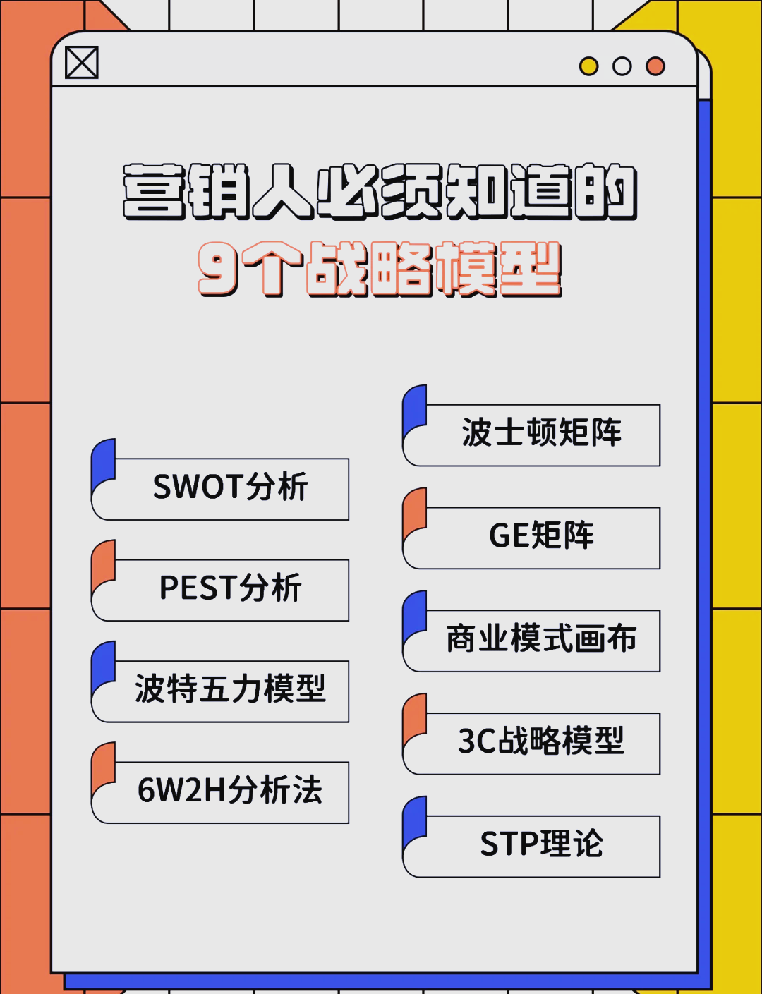 三门峡市稳健饮料竞争分析(稳健饮料竞争分析报告)