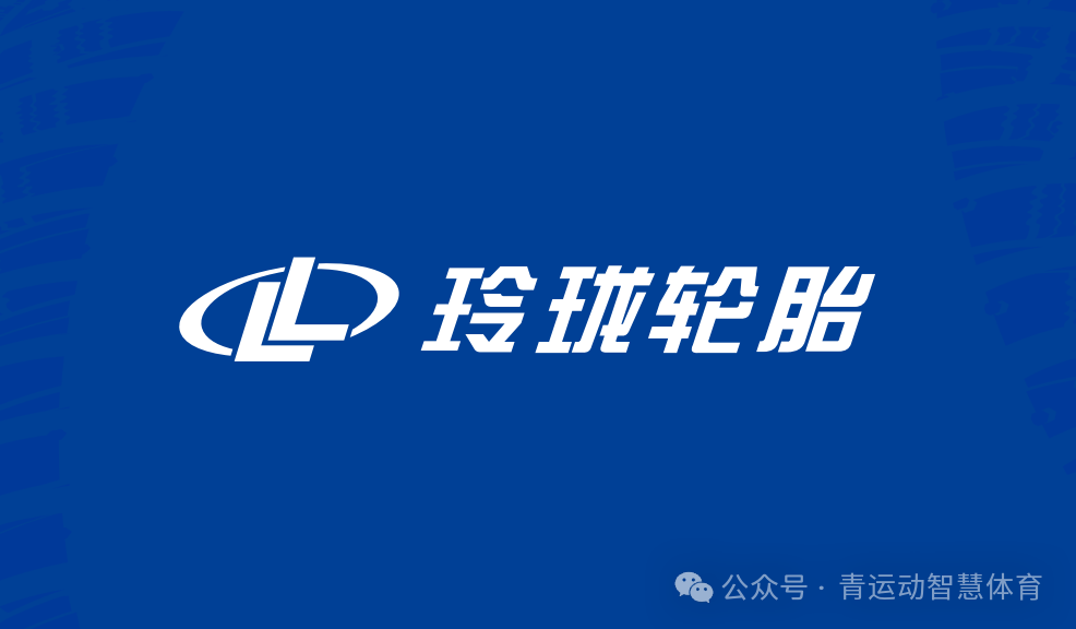 三门峡市体育主板上市(体育主板上市股票)