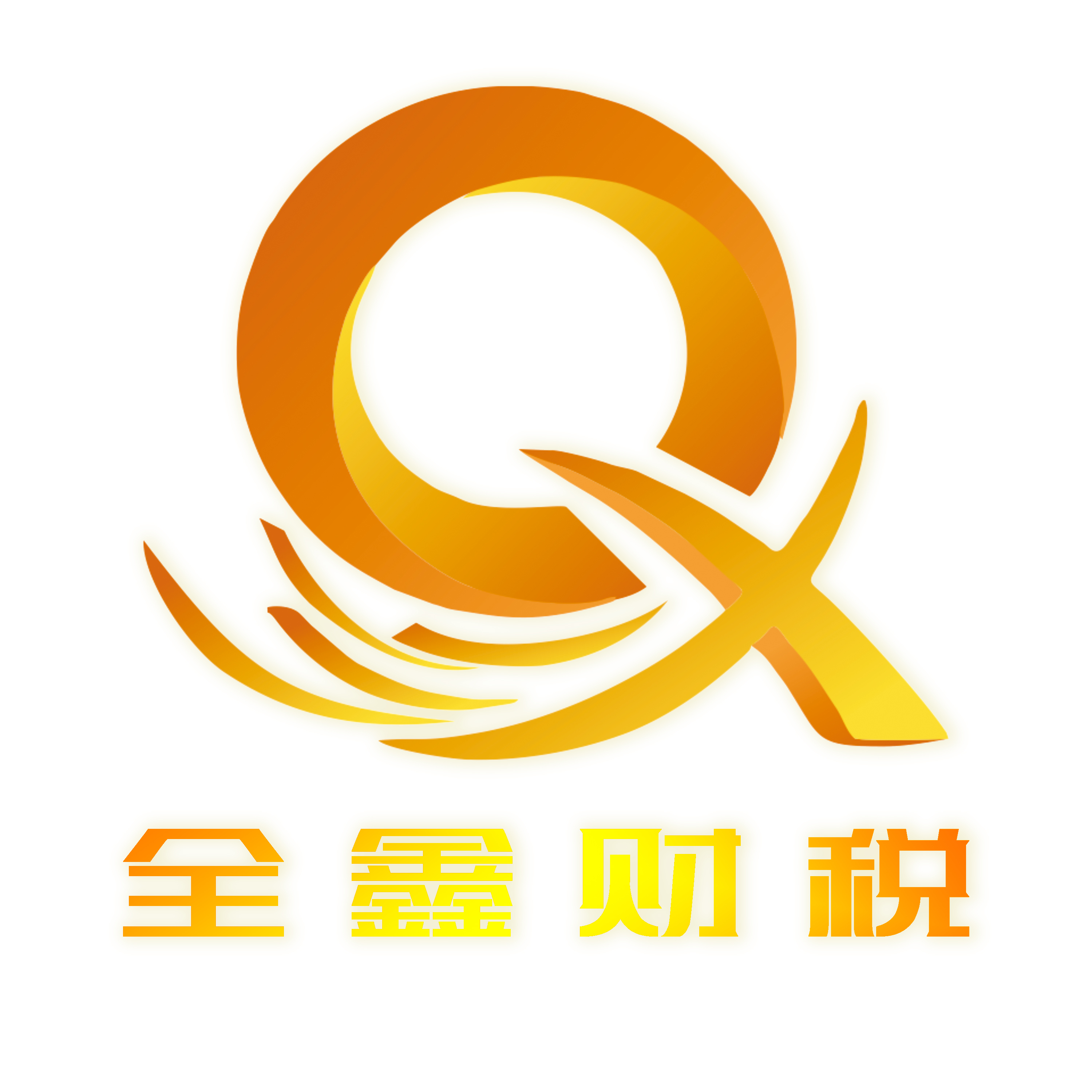 三门峡市透明财务顾问(透明财务顾问工作内容)