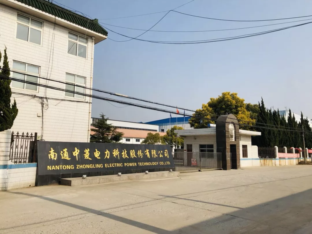 三门峡市青岛科技企业新三板挂牌(青岛科创蓝在新三板最新消息)