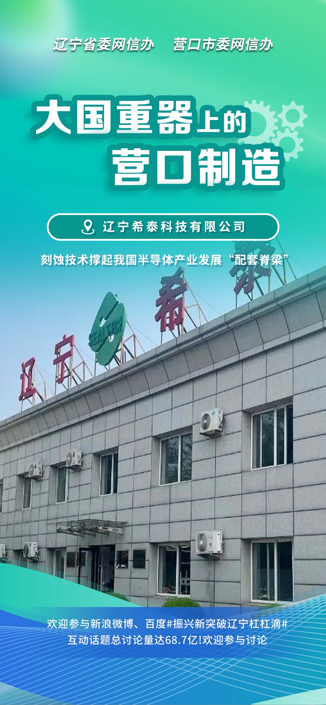 三门峡市沈阳企业品牌升级(沈阳企业品牌升级名单)