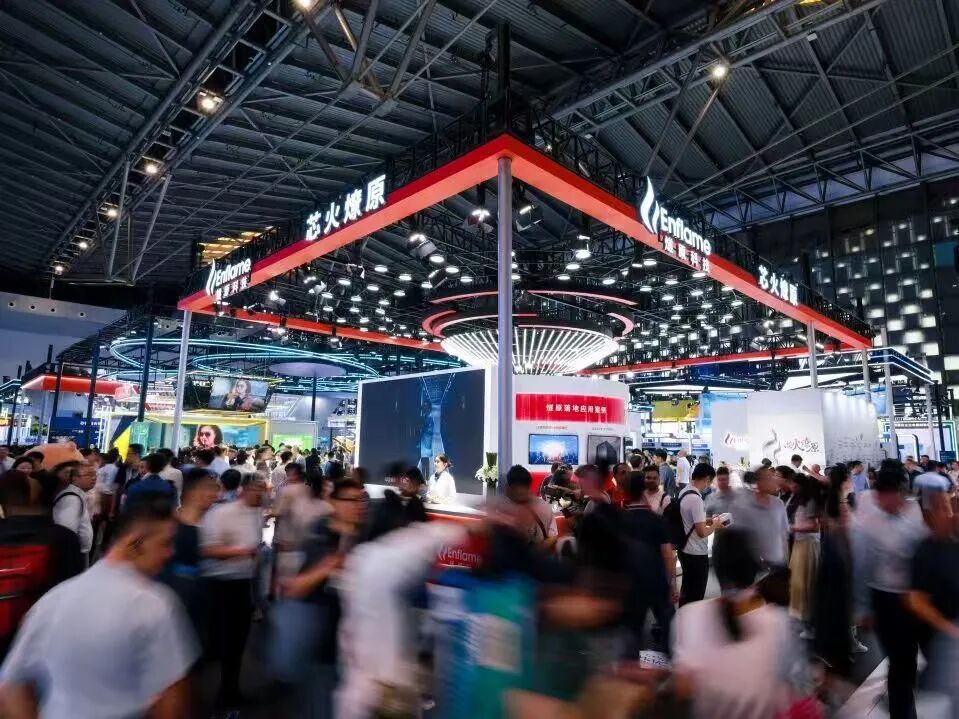 三门峡市成熟期IPO辅导(成熟期的上市公司有哪些)