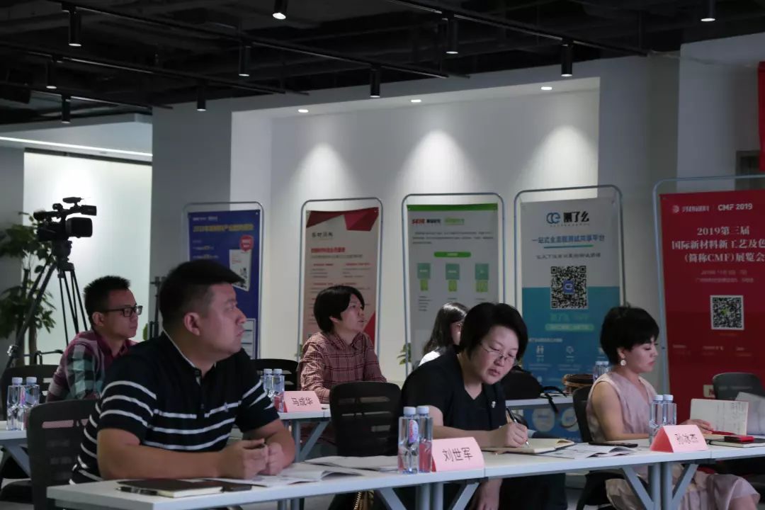 三门峡市尽职调查路演辅导(尽职调查培训ppt)