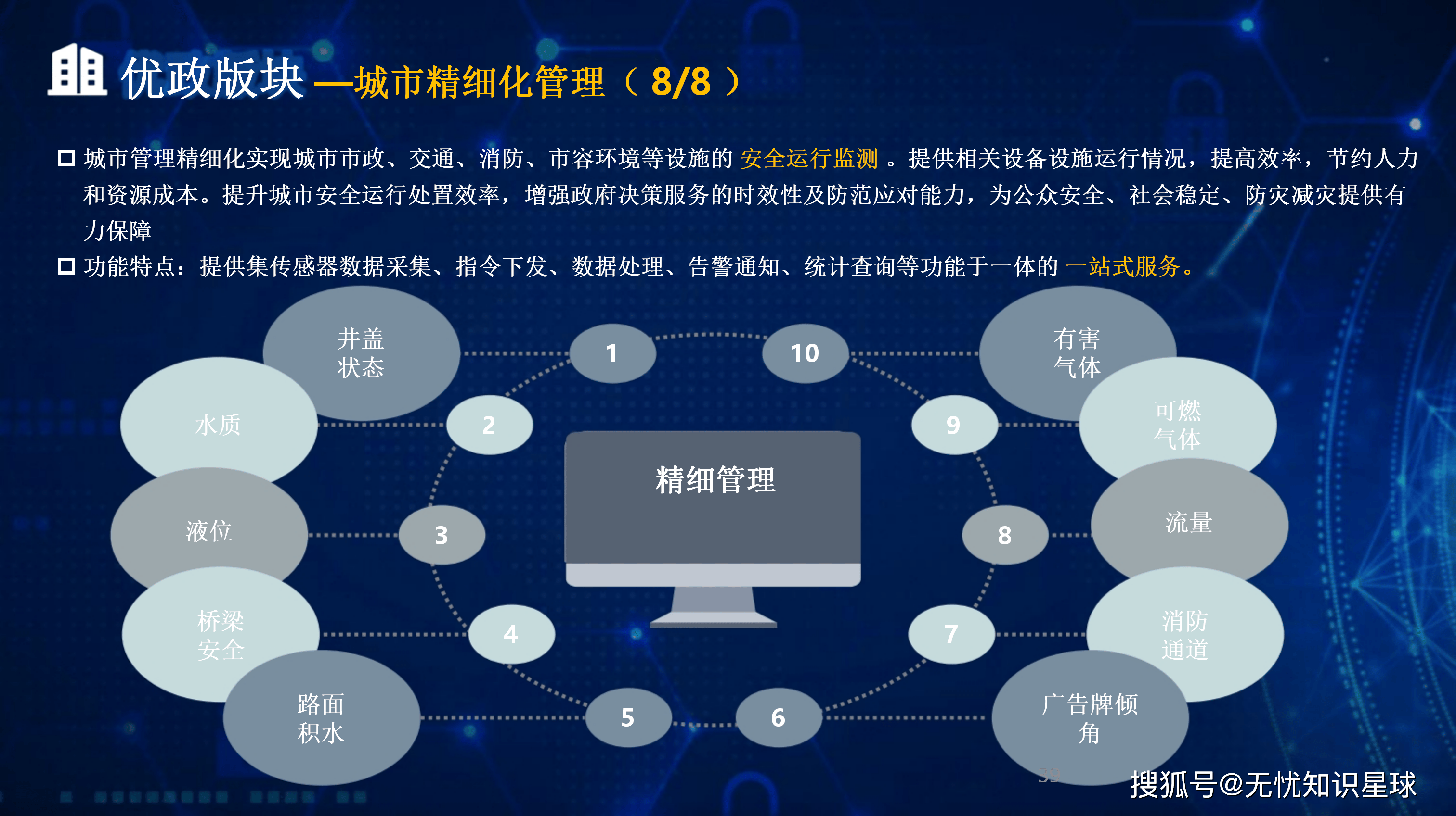 三门峡市低成本通讯公司治理(通信企业成本特点有哪些)