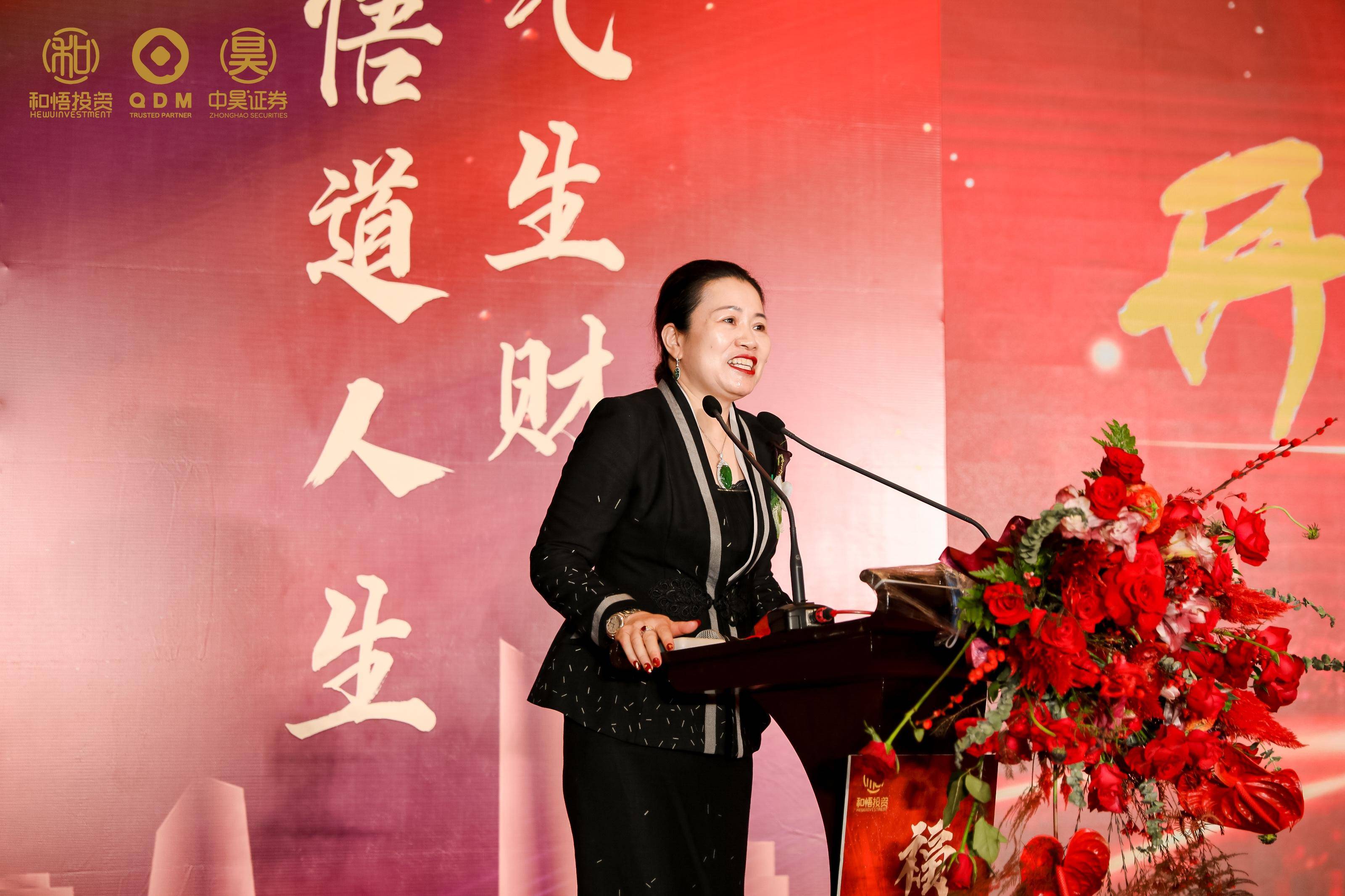 三门峡市上市公司企业上市辅导(公司上市辅导是什么意思)