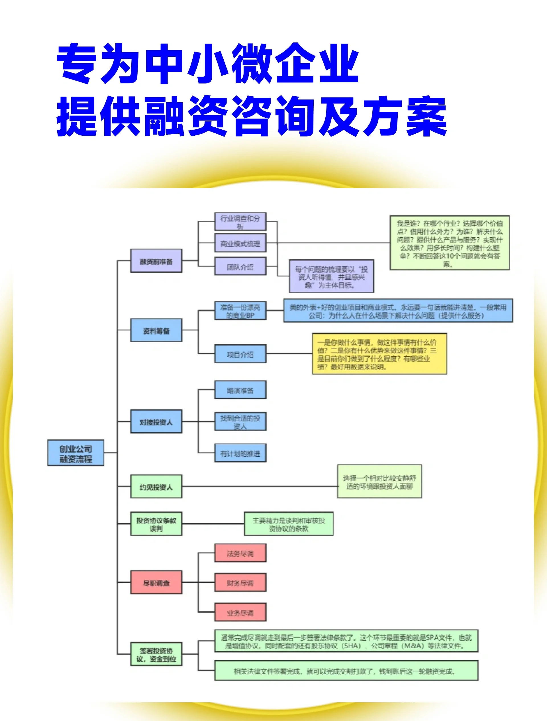 三门峡市宠物企业资金管理(宠物管理机构叫什么)