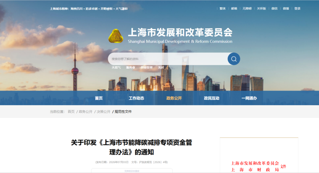 三门峡市上海资金管理(中国证监会上海监督管理局)