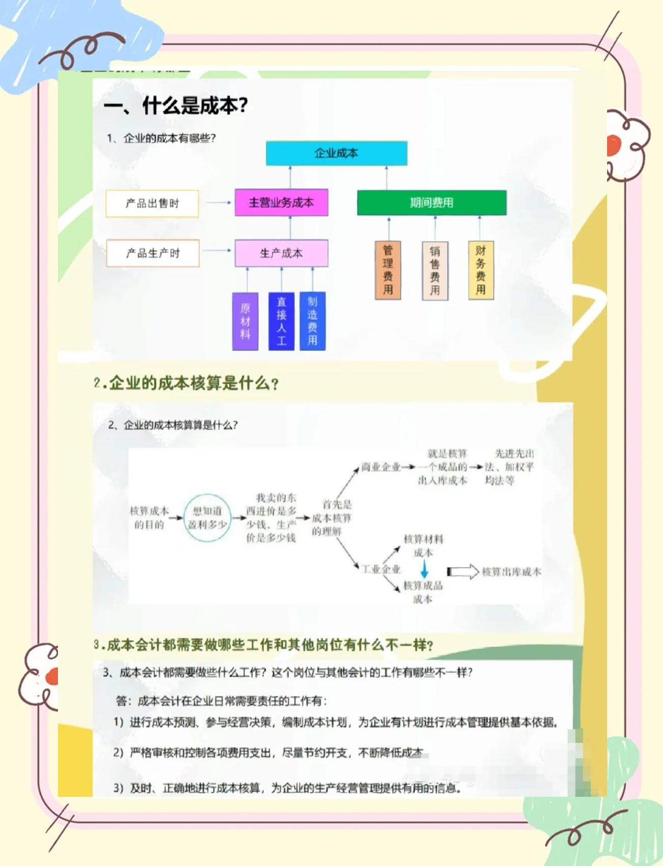 三门峡市家具企业成本控制(家具行业成本管理分析)