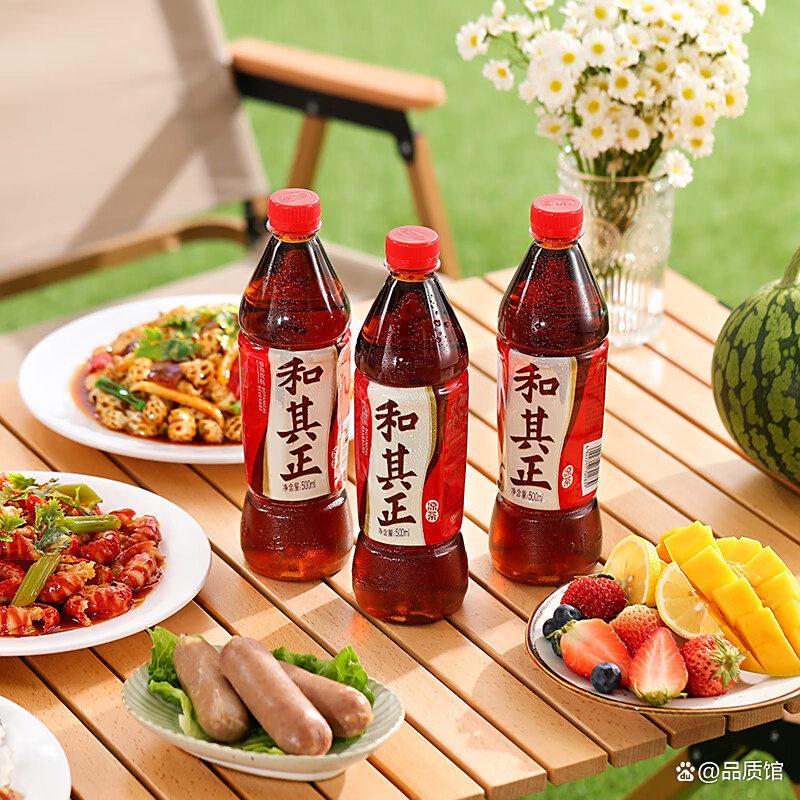 三门峡市高性价比饮料价值评估(高性价比饮料价值评估方法)