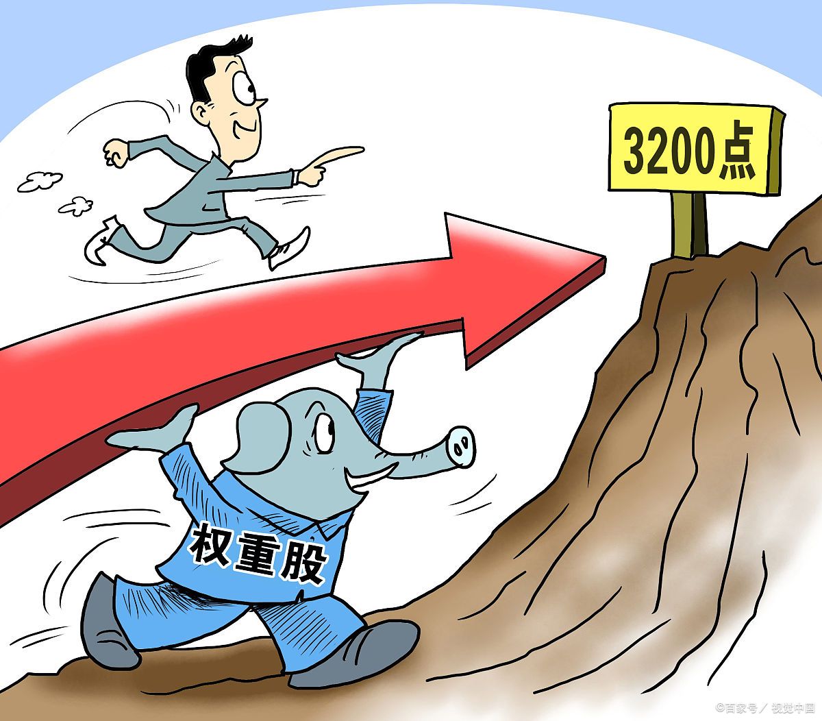 三门峡市稳增长动漫业务重组(2024动漫产业发展现状及趋势分析)