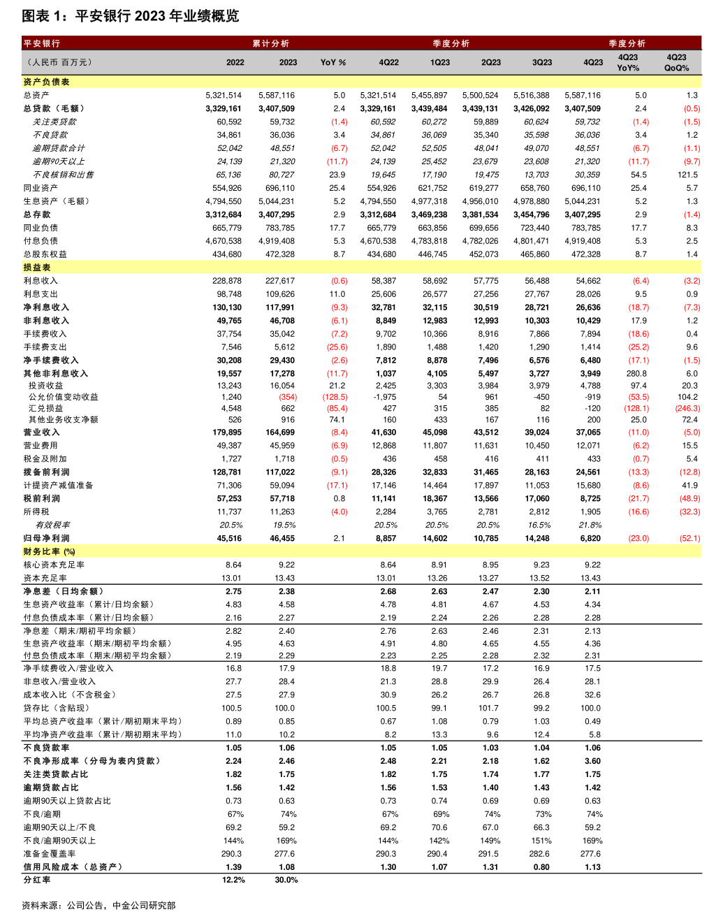三门峡市优先股企业员工持股计划(优先股持有者是公司的股东吗)