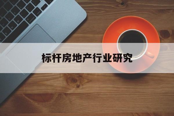 三门峡市标杆房地产行业研究(房地产领域的标杆人物)