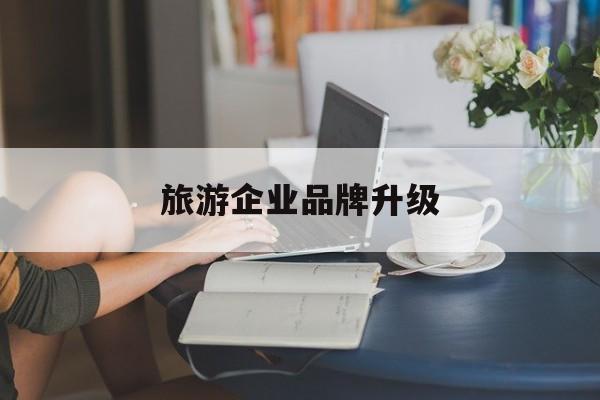 三门峡市旅游企业品牌升级(旅游企业品牌升级措施)