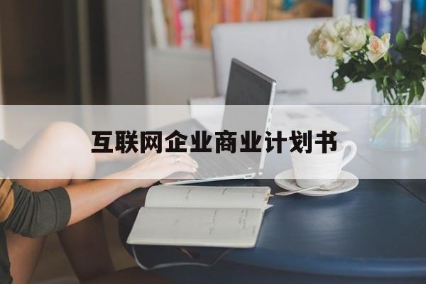 三门峡市互联网企业商业计划书(互联网行业商业计划书侧重点)